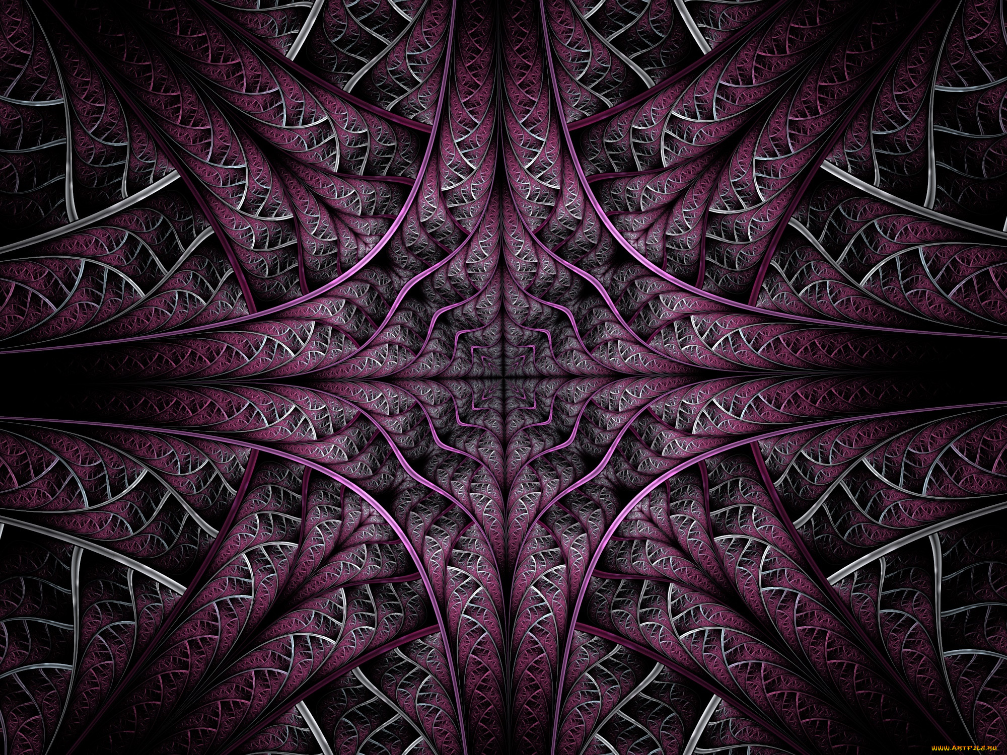 3 ,  , fractal, , , 